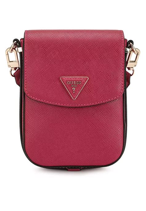 tas ransel guess terbaru|jual guess bag wanita.